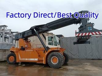 2024-ferrari-278-cover-image