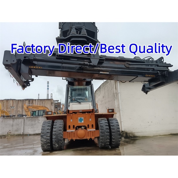 2023 Ferrari 278-45964689