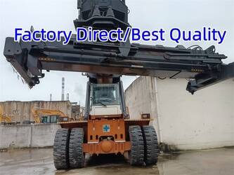 2023-ferrari-278-1431448-cover-image