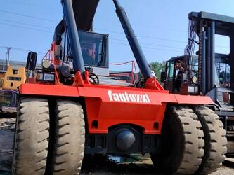 2024-fantuzzi-cs45kmhd-45964691