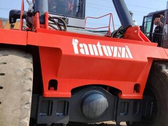 2024-fantuzzi-cs45kmhd-45964692