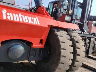 2024-fantuzzi-cs45kmhd-45964693