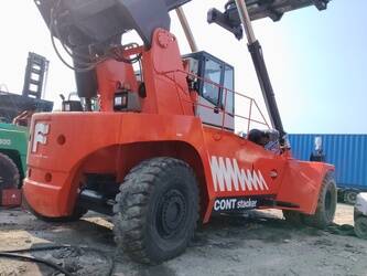 2024-fantuzzi-cs45kmhd-45964694