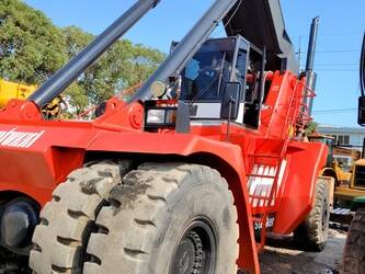 2024-fantuzzi-cs45kmhd-45964696