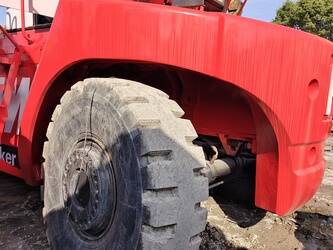 2022-fantuzzi-cs45kmhd-1431450-45964702