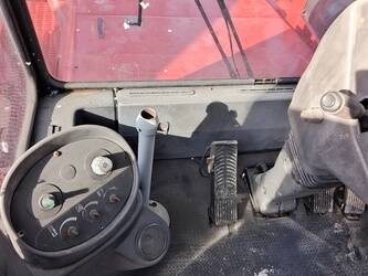 2022-fantuzzi-cs45kmhd-1431450-45964705