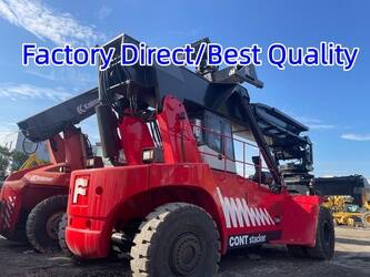 صورة ل التنضيد 2022 فانتوزي CS45KMHD للبيع في الصّين