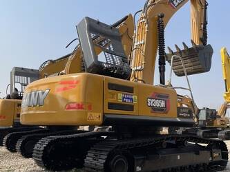 2024-sany-sy365h-1431451-45964714