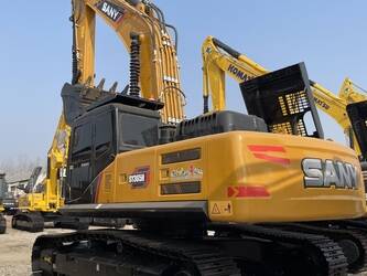 2024-sany-sy365h-1431451-45964716
