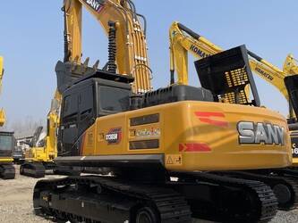2024-sany-sy365h-1431451-45964717