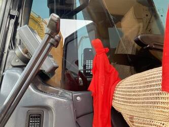 2024-sany-sy365h-1431451-45964718