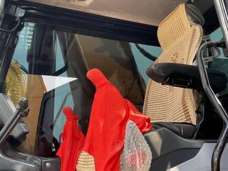 2024-sany-sy365h-1431451-45964719