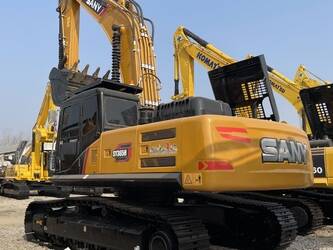 2024-sany-sy365h-1431451-45964720