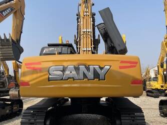 2024-sany-sy365h-1431451-45964721