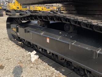 2024-sany-sy365h-1431451-45964722