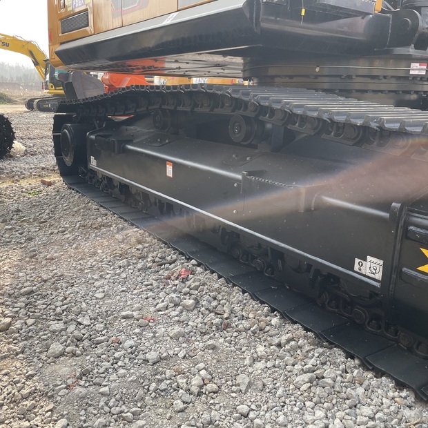 2024 ساني SY365H-45964723