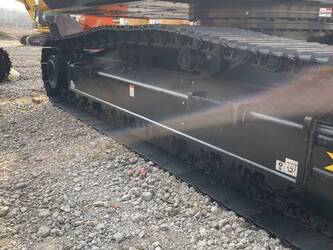 2024-sany-sy365h-1431451-45964723