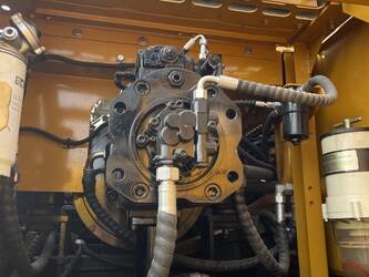 2024-sany-sy365h-1431451-45964724