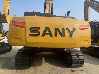 2024-sany-sy305h-1431452-45964726