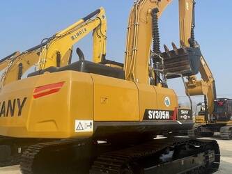 2024-sany-sy305h-1431452-45964727