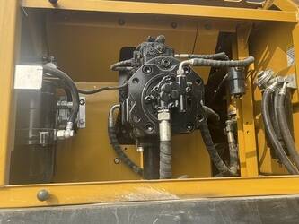 2024-sany-sy305h-1431452-45964728