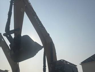 2024-sany-sy305h-1431452-45964729