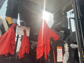 2024-sany-sy305h-1431452-45964730