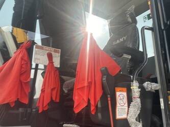 2024-sany-sy305h-1431452-45964731