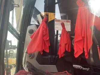 2024-sany-sy305h-1431452-45964732