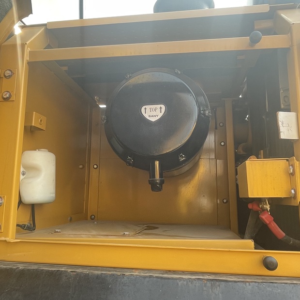 2024 Sany SY305H-45964733