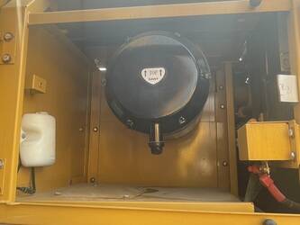 2024-sany-sy305h-1431452-45964733