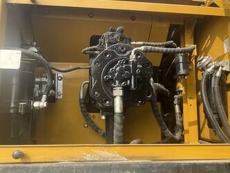 2024-sany-sy305h-1431452-45964734