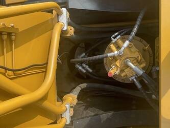 2024-sany-sy305h-1431452-45964735