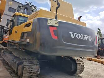 2025-volvo-ec480dl-1431453-45964738