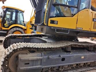 2025-volvo-ec480dl-1431453-45964741