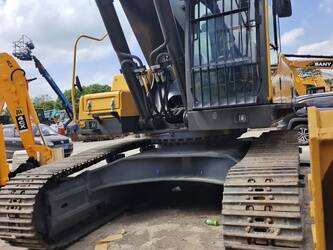 2025-volvo-ec480dl-1431453-45964742