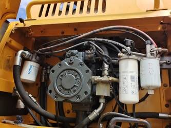 2025-volvo-ec480dl-1431453-45964747