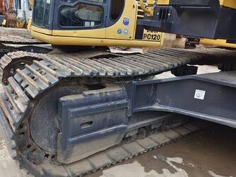 2024-volvo-ec480dl-1431454-45964761