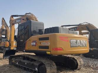 2024-sany-sy215c-1431455-45964768