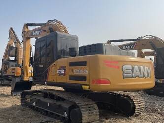 2024-sany-sy215c-1431455-45964769