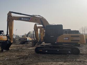 2024-sany-sy215c-1431455-45964771