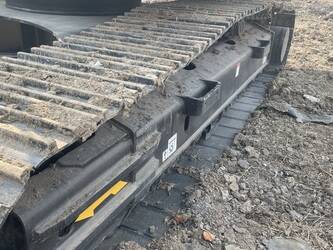 2024-sany-sy215c-1431455-45964773