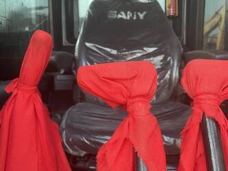 2024-sany-sy215c-1431455-45964774