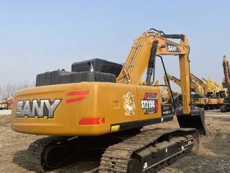 2024-sany-sy215c-1431455-45964775