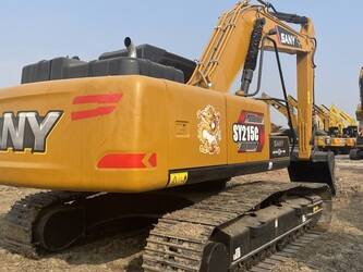 2024-sany-sy215c-1431455-45964776