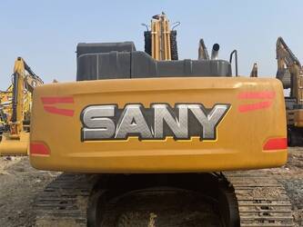 2024-sany-sy215c-1431455-45964777