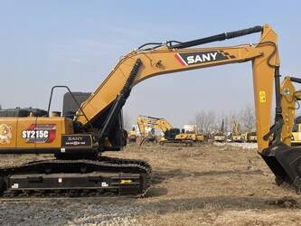 2024-sany-sy215c-1431455-45964779