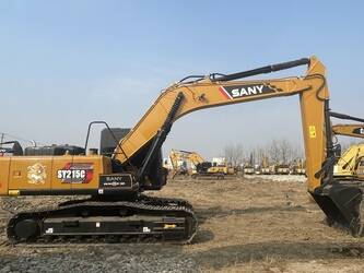 2024-sany-sy215c-1431455-45964780