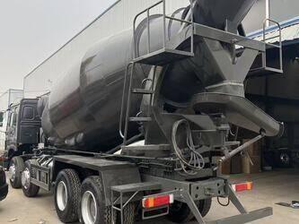 2025-howo-375-1431456-45964783