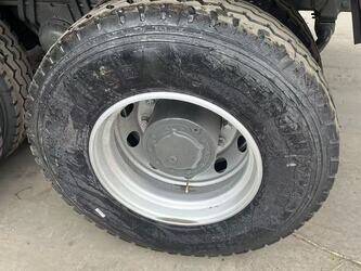 2025-howo-375-1431456-45964784